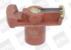 ROTOR DISTRIBUITOR BERU BY DRIV EVL088 - Compatibil cu AUDI, CITROEN, FIAT, FORD, LANCIA, OPEL, PEUGEOT, SAAB, SEAT, SKODA, TALB