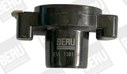 ROTOR DISTRIBUITOR BERU BY DRIV EVL1381 - Compatibil cu AUDI, SEAT, VW