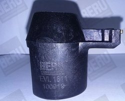 ROTOR DISTRIBUITOR BERU BY DRIV EVL1811 - Compatibil cu LAND ROVER, MG, RENAULT, ROVER