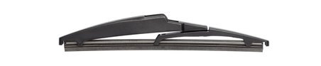 Lamela stergator Trico EX200