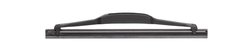 LAMELA STERGATOR TRICO EX180 - Compatibil cu CITROEN, DS