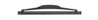 LAMELA STERGATOR TRICO EX180 - Compatibil cu CITROEN, DS
