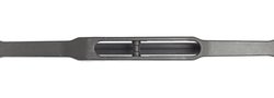 LAMELA STERGATOR TRICO EX180 - Compatibil cu CITROEN, DS