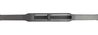 LAMELA STERGATOR TRICO EX180 - Compatibil cu CITROEN, DS