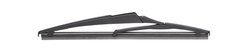 LAMELA STERGATOR TRICO EX230 - Compatibil cu NISSAN, OPEL, PEUGEOT, RENAULT, SMART, VAUXHALL