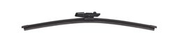 LAMELA STERGATOR TRICO EX250 - Compatibil cu SEAT, SKODA, VW