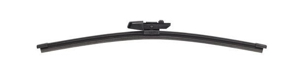 LAMELA STERGATOR TRICO EX250 - Compatibil cu SEAT, SKODA, VW