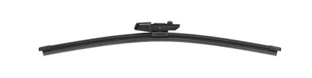 LAMELA STERGATOR TRICO EX250 - Compatibil cu SEAT, SKODA, VW