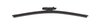 LAMELA STERGATOR TRICO EX250 - Compatibil cu SEAT, SKODA, VW