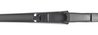 Lamela stergator Trico EX230