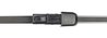 LAMELA STERGATOR TRICO EX250 - Compatibil cu SEAT, SKODA, VW