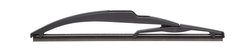 LAMELA STERGATOR TRICO EX251 - Compatibil cu DACIA, RENAULT, SMART