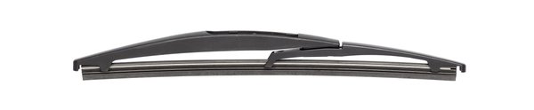 LAMELA STERGATOR TRICO EX252 - Compatibil cu CITROEN, FIAT, MINI, MITSUBISHI, NISSAN, OPEL, PEUGEOT, SUZUKI, VAUXHALL