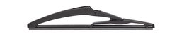 LAMELA STERGATOR TRICO EX254 - Compatibil cu CITROEN, DS, FIAT, JEEP, MERCEDES-BENZ, MINI