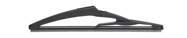 Lamela stergator Trico EX254