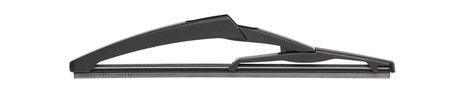Lamela stergator Trico EX254