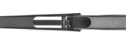 Lamela stergator Trico EX254