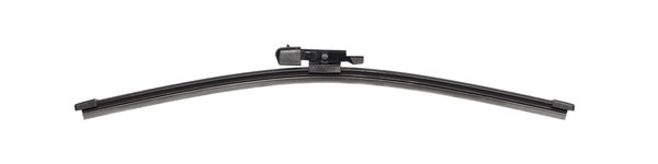 LAMELA STERGATOR TRICO EX255 - Compatibil cu MERCEDES-BENZ