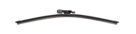 LAMELA STERGATOR TRICO EX255 - Compatibil cu MERCEDES-BENZ
