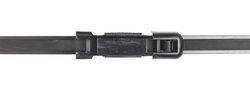 LAMELA STERGATOR TRICO EX255 - Compatibil cu MERCEDES-BENZ