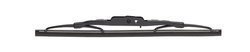LAMELA STERGATOR TRICO EX281 - Compatibil cu CADILLAC, FORD, NISSAN, SEAT, VW