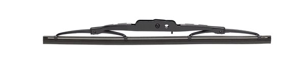 LAMELA STERGATOR TRICO EX281 - Compatibil cu CADILLAC, FORD, NISSAN, SEAT, VW