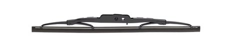 LAMELA STERGATOR TRICO EX281 - Compatibil cu CADILLAC, FORD, NISSAN, SEAT, VW