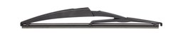 LAMELA STERGATOR TRICO EX282 - Compatibil cu ABARTH, AIXAM, BMW, CHRYSLER, CITROEN, DACIA, DS, FIAT, FORD, JAGUAR, LANCIA, MERCE