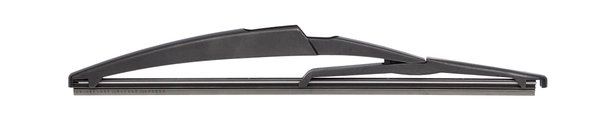 LAMELA STERGATOR TRICO EX282 - Compatibil cu ABARTH, AIXAM, BMW, CHRYSLER, CITROEN, DACIA, DS, FIAT, FORD, JAGUAR, LANCIA, MERCE
