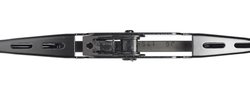 LAMELA STERGATOR TRICO EX281 - Compatibil cu CADILLAC, FORD, NISSAN, SEAT, VW