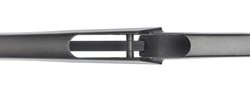 LAMELA STERGATOR TRICO EX282 - Compatibil cu ABARTH, AIXAM, BMW, CHRYSLER, CITROEN, DACIA, DS, FIAT, FORD, JAGUAR, LANCIA, MERCE