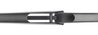 LAMELA STERGATOR TRICO EX282 - Compatibil cu ABARTH, AIXAM, BMW, CHRYSLER, CITROEN, DACIA, DS, FIAT, FORD, JAGUAR, LANCIA, MERCE