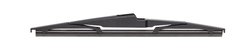 LAMELA STERGATOR TRICO EX285 - Compatibil cu HYUNDAI, KIA