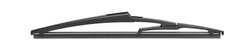LAMELA STERGATOR TRICO EX300 - Compatibil cu ABARTH, AIXAM, ALFA ROMEO, CADILLAC, CHEVROLET, CHRYSLER, CITROEN, DACIA, FIAT, FOR