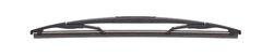 LAMELA STERGATOR TRICO EX301 - Compatibil cu CITROEN, DODGE, PEUGEOT, RENAULT, TOYOTA, VOLVO