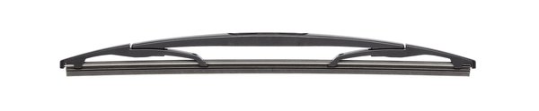 LAMELA STERGATOR TRICO EX301 - Compatibil cu CITROEN, DODGE, PEUGEOT, RENAULT, TOYOTA, VOLVO