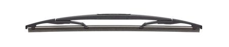 LAMELA STERGATOR TRICO EX301 - Compatibil cu CITROEN, DODGE, PEUGEOT, RENAULT, TOYOTA, VOLVO