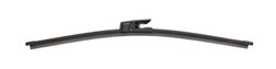 LAMELA STERGATOR TRICO EX3011 - Compatibil cu ALFA ROMEO, KIA