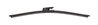 LAMELA STERGATOR TRICO EX3011 - Compatibil cu ALFA ROMEO, KIA