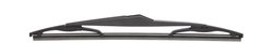 Lamela stergator Trico EX3012