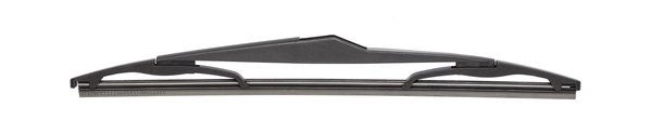 LAMELA STERGATOR TRICO EX3012 - Compatibil cu HYUNDAI