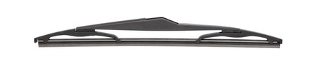 LAMELA STERGATOR TRICO EX3012 - Compatibil cu HYUNDAI