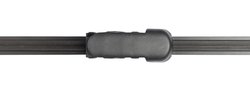 LAMELA STERGATOR TRICO EX3011 - Compatibil cu ALFA ROMEO, KIA
