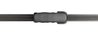 LAMELA STERGATOR TRICO EX3011 - Compatibil cu ALFA ROMEO, KIA