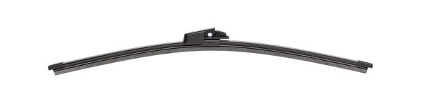LAMELA STERGATOR TRICO EX304 - Compatibil cu BMW, FORD, SEAT, SKODA, VOLVO, VW
