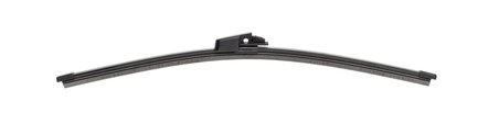 LAMELA STERGATOR TRICO EX304 - Compatibil cu BMW, FORD, SEAT, SKODA, VOLVO, VW
