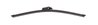 LAMELA STERGATOR TRICO EX304 - Compatibil cu BMW, FORD, SEAT, SKODA, VOLVO, VW