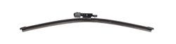 LAMELA STERGATOR TRICO EX307 - Compatibil cu AUDI, BMW, INFINITI, LAND ROVER, MERCEDES-BENZ, MINI
