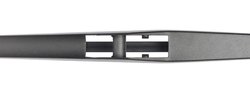 LAMELA STERGATOR TRICO EX3012 - Compatibil cu HYUNDAI