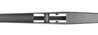 LAMELA STERGATOR TRICO EX3012 - Compatibil cu HYUNDAI